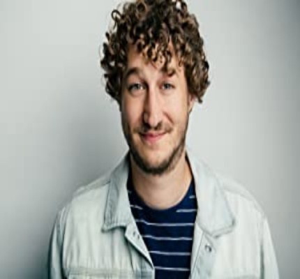 Official profile picture of Andrew Delman Movies