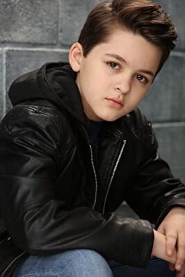 Official profile picture of Andrew Diaz