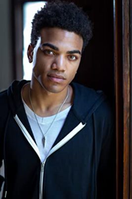 Official profile picture of Andrew Dicostanzo