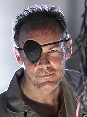 Official profile picture of Andrew Divoff