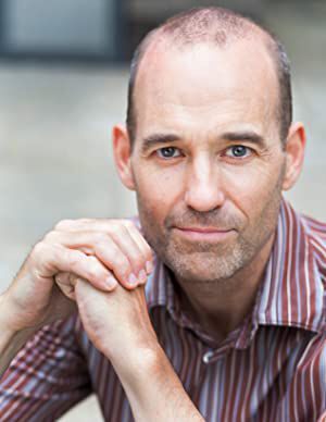 Official profile picture of Andrew Dolan