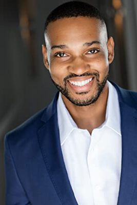 Official profile picture of Andrew Dozier