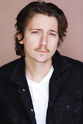 Official profile picture of Andrew Eakle