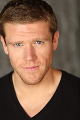 Official profile picture of Andrew Forner