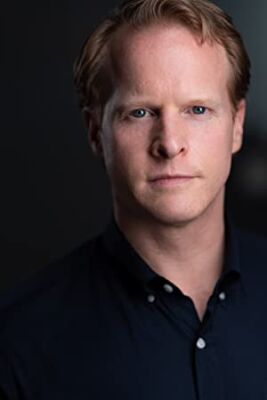 Official profile picture of Andrew Glaszek