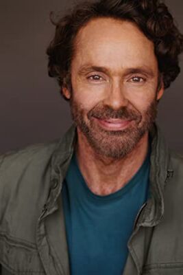 Official profile picture of Andrew Hawkes Movies