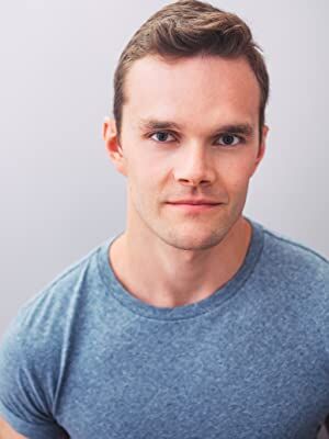 Official profile picture of Andrew Herrera-Bridges