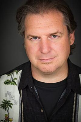 Official profile picture of Andrew Hook
