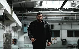 Official profile picture of Andrew Jonas