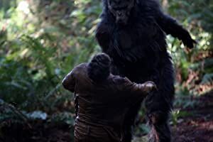 Official profile picture of Andrew Joseph Montgomery