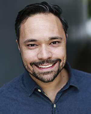 Official profile picture of Andrew Joshi