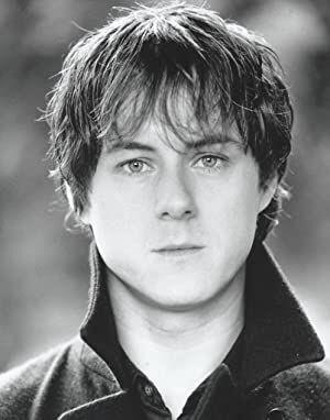 Official profile picture of Andrew Knott