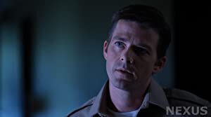 Official profile picture of Andrew Kraulis