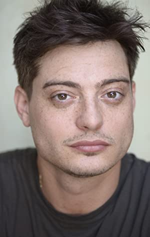 Official profile picture of Andrew Lawrence