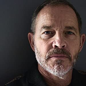 Official profile picture of Andrew Lewis