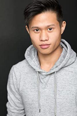 Official profile picture of Andrew Lo