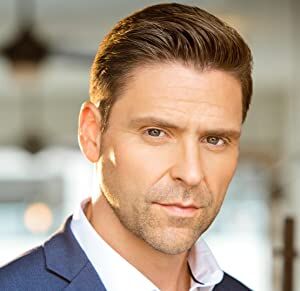Official profile picture of Andrew Lukich