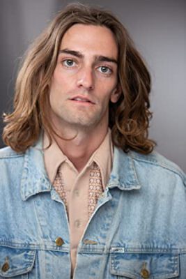 Official profile picture of Andrew Lutheran Movies