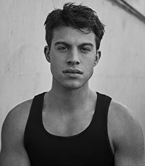 Official profile picture of Andrew Matarazzo