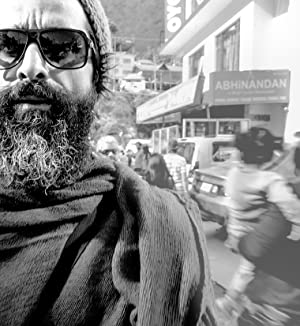 Official profile picture of Andrew Misle