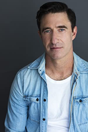 Official profile picture of Andrew Munro