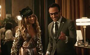 Official profile picture of Andrew Pifko