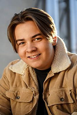 Official profile picture of Andrew Pijanowski