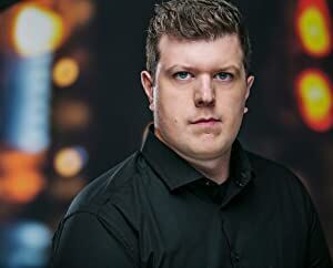 Official profile picture of Andrew Siwik