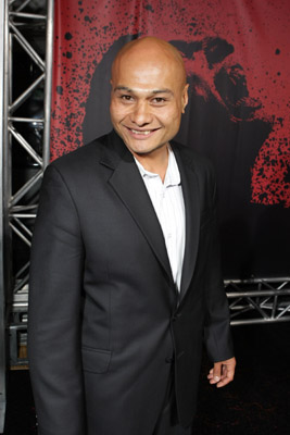 Official profile picture of Andrew Stehlin