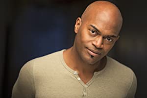 Official profile picture of Andrew Stewart-Jones