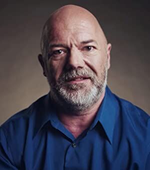 Official profile picture of Andrew Sullivan