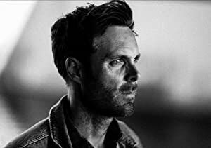 Official profile picture of Andrew Sykes