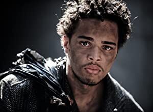 Official profile picture of Andrew Tisba