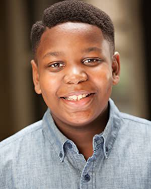 Official profile picture of Andrew Tull