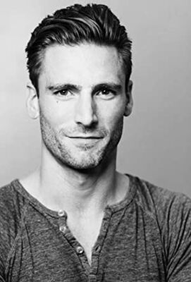 Official profile picture of Andrew W. Walker