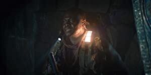 Official profile picture of Andrian Mazive