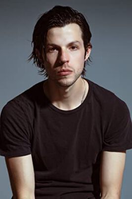 Official profile picture of Andrés Delgado