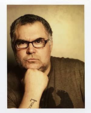 Official profile picture of Andrés du Bouchet
