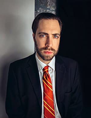 Official profile picture of András Korcsmáros
