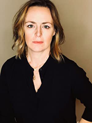 Official profile picture of Andrus Nichols