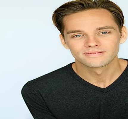 Official profile picture of Andy Allen