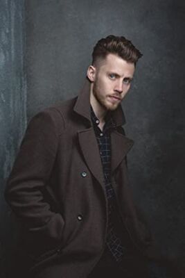 Official profile picture of Andy Apollo