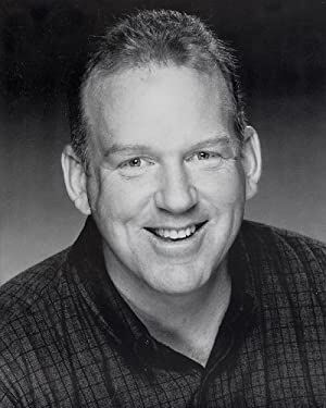 Official profile picture of Andy Arness