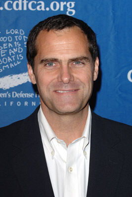Official profile picture of Andy Buckley