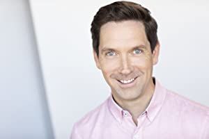 Official profile picture of Andy Carey Movies