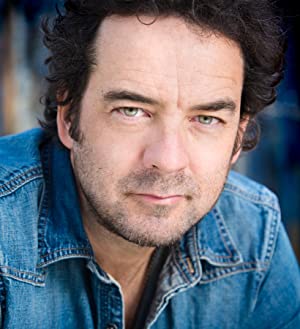 Official profile picture of Andy Comeau