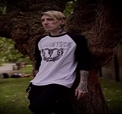 Official profile picture of Andy Cory
