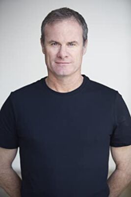 Official profile picture of Andy Dylan