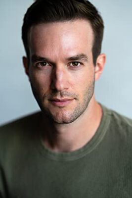 Official profile picture of Andy Favreau
