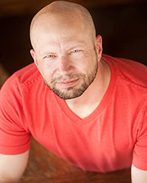 Official profile picture of Andy Field